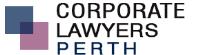 Corporate Lawyers Perth WA image 2